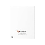 Greeting card • Cats Make Life Whole!