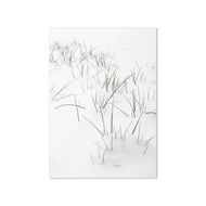 Greeting card - Seasons