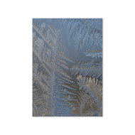 Greeting card - Seasons