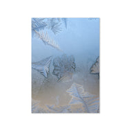 Greeting card - Seasons