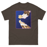 Unisex classic tee • Guinea Pigs
