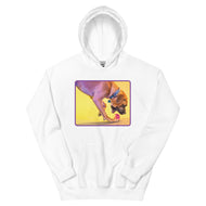 Unisex Hoodie • Ralph