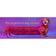 White glossy mug • The original hot dog, no bun! • Dachshund