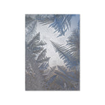 Greeting card - Seasons