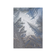 Greeting card - Seasons