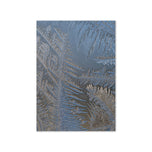 Greeting card - Seasons