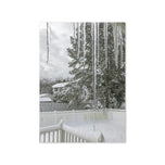Greeting card - Seasons