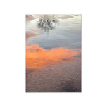 Greeting card - Seasons