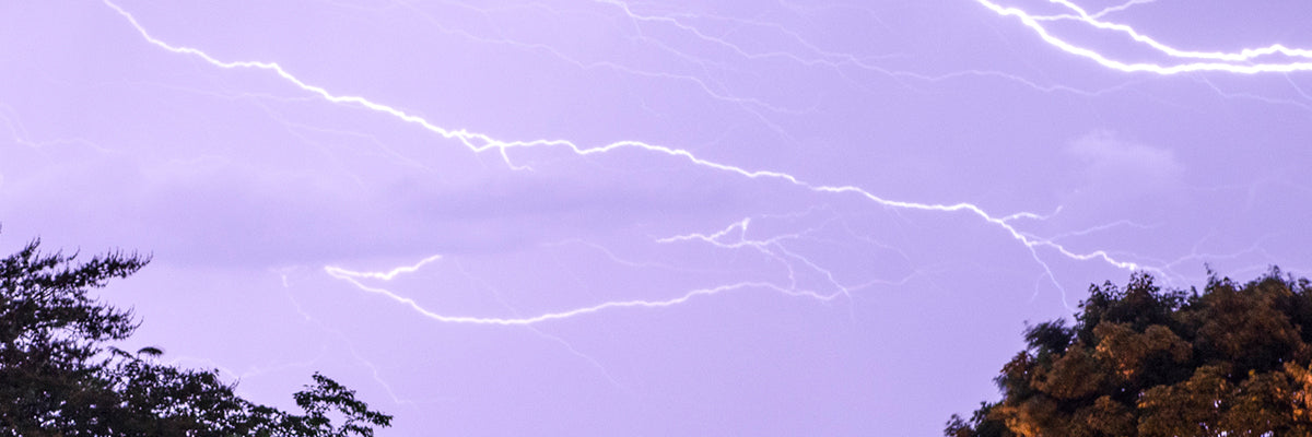 Featured banner image 