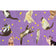 White glossy mug • Cats and Balls! • Panorama • underVIEW