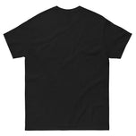 Unisex classic tee • The Cats' House • Feline Fantasyland!