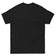 Unisex classic tee • Feed Me!