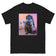 Unisex classic tee • A Dog's Best Friend • Hippo • no text