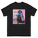 Unisex classic tee • A Dog's Best Friend • text