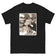 Unisex classic tee • Lots of Under Kittens!