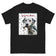 Unisex classic tee • Dalmatian • Ready When Needed!