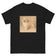 Unisex classic tee • Dixie