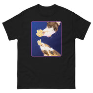 Unisex classic tee • Guinea Pigs