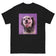 Unisex classic tee • Happy Fluff