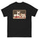 Unisex classic tee • Poppi • Lamb Chop