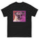 Unisex classic tee • Pug