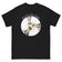 Unisex classic tee • More Purrs, More Delight!