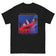 Unisex classic tee • Feline Fantasyland • The Cats' House