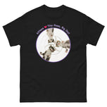 Kittens - Tiny Paws, Big Joy! • Unisex classic tee