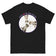 Kittens - Tiny Paws, Big Joy! • Unisex classic tee