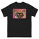 Henry • Bubble on nose • Unisex classic tee