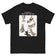 Kittens - Small Paws, Big Play! • Unisex classic tee