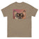 Unisex classic tee • Henry the Frenchie