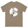 Unisex classic tee • Under Kittens • txt
