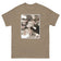 Unisex classic tee • Lots of Under Kittens!