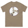 Unisex classic tee • Under Kittens • no txt
