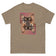Unisex classic tee • Double Frenchie