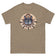 Unisex classic tee • Cat Mandala