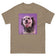 Unisex classic tee • Happy Fluff
