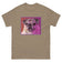 Unisex classic tee • Pug