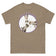 Unisex classic tee • Kittens • Tiny Paws, Big Joy!