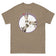 Kittens - Tiny Paws, Big Joy! • Unisex classic tee