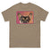 Henry • Bubble on nose • Unisex classic tee