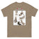Kittens - Small Paws, Big Play! • Unisex classic tee