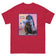 Unisex classic tee • A Dog's Best Friend • text
