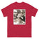 Unisex classic tee • Lots of Under Kittens!