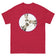 Unisex classic tee • Under Kittens • no txt