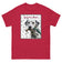 Unisex classic tee • Dalmatian • Ready When Needed!