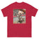 Unisex classic tee • Sadie
