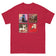 Unisex classic tee • Dogs' Faves!