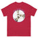 Unisex classic tee • Kittens • Tiny Paws, Big Joy!